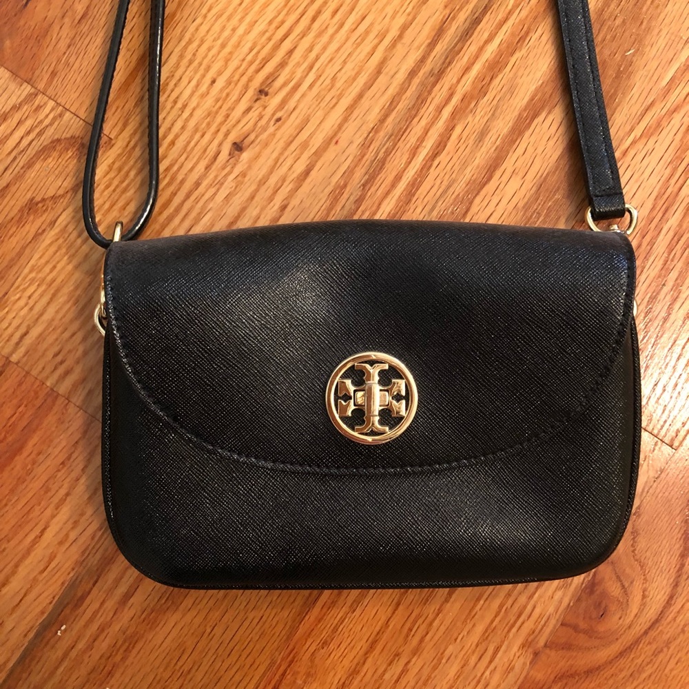 Tory Burch purse